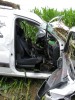Verkehrsunfall 039.jpg